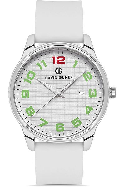 DAVID GUNER Dg-8689gd-a1