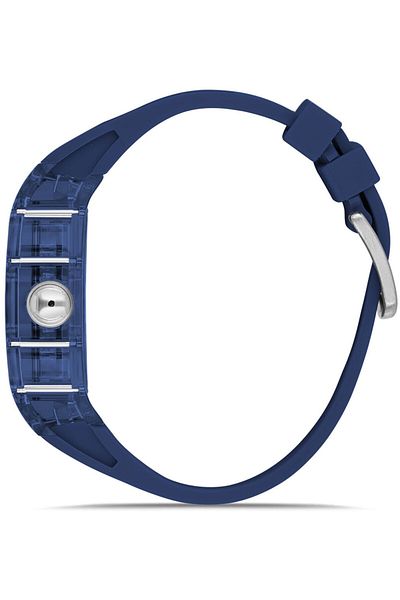 DAVID GUNER Dg-8628Gd-Za2
