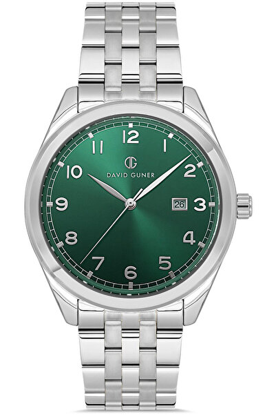 DAVID GUNER DG-8733GA-A10
