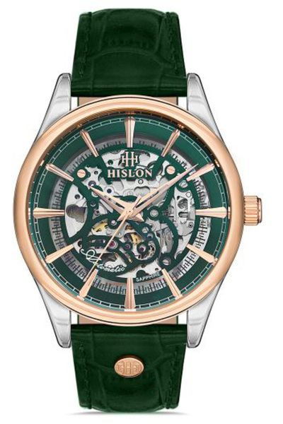 Hislon Sd101T-16Yr Sd101T-16Yr