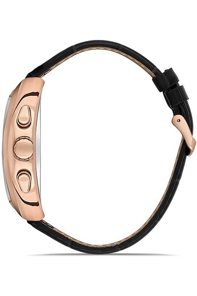DAVID GUNER Dg-8707gb-r10