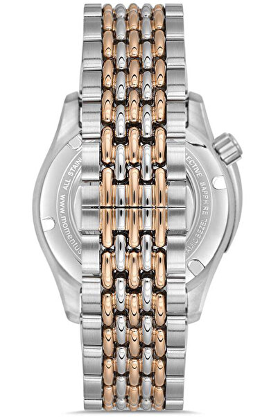 Momentus Tm351T-04Sr