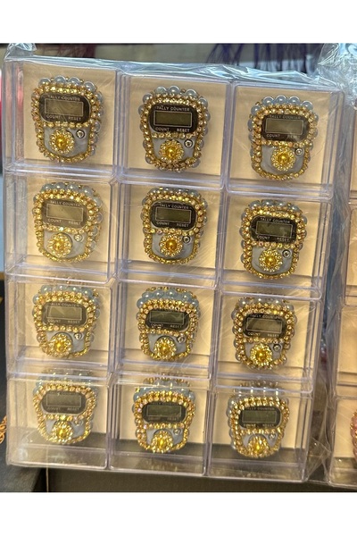 Mgs Ζικριματικά σε κουτί με πέτρες (10 τεμάχια) παρακαλώ σημειώστε το χρώμα