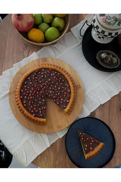 Soft Kare ΦΙΡΦΙΡΛΕΣ ΛΙΝΑΡΙ ΑΓΩΝΑΣ