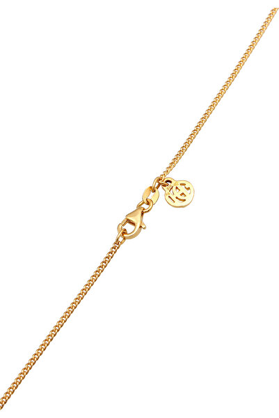 HAZE & GLORY Náhrdelník HG HAZE & GLORY - Unisex náhrdelník ze stříbra ryzosti 925, bižuterní unisex, oxidované stříbro