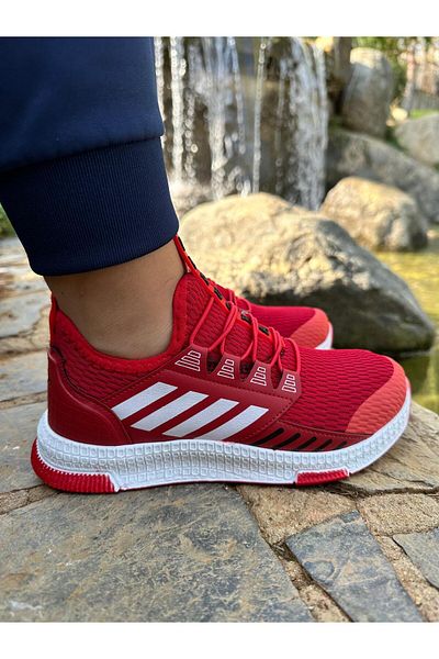 PAPUÇKA PP Mesh Summer Walking Orthopedic Comfortable Light Sole Elastic Children's Sports Shoes Sneaker