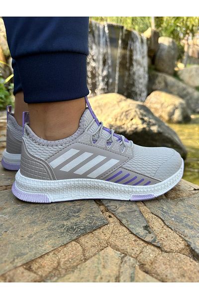 PAPUÇKA PP Mesh Vară Mers Ortopedic Confortabil Talpă ușoară Elastică Pantofi sport pentru copii Pantofi sport