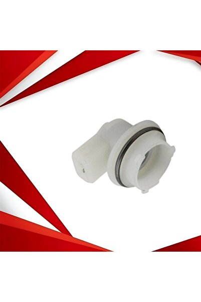 DKMC GROUP POLO CLASSİC 1997-2004 MODEL ARASI UYUMLU ÖN FAR YANI ÖN SİNYAL 1 ...