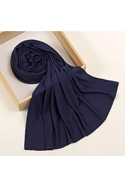 Lidya Şal Σάλι βισκόζης Penya