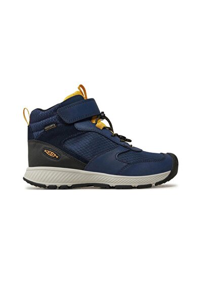 Keen Skua Wp Kadın Bot