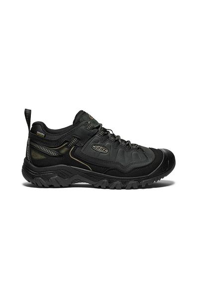 Buy Keen Footwear Save Big Today Trendyol