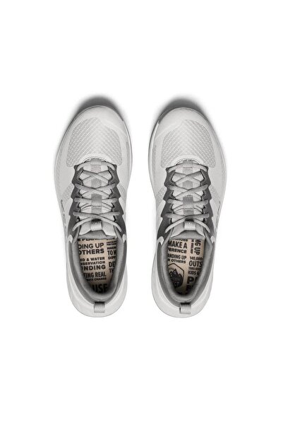 Keen Versacore Wp Erkek Outdoor Ayakkabı