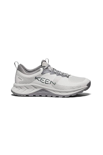 Keen Versacore Wp Erkek Outdoor Ayakkabı