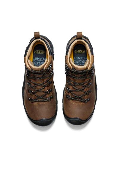 Keen Pyrenees Kadın Bot