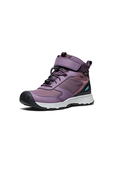 Keen Skua Wp Kadın Bot