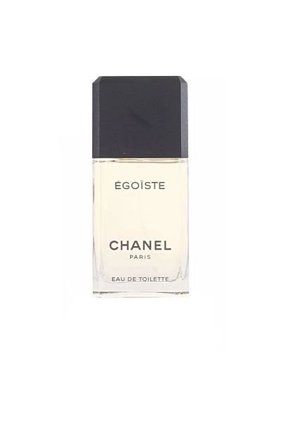 Chanel Égoïste Eau De Toilette Spray 100 ml