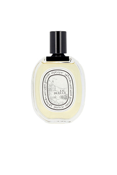 Diptyque Eau Duelle Edt Vapo Diptyque 100 ml