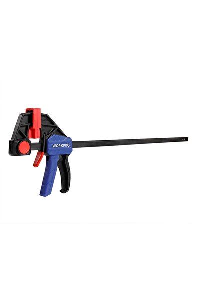 Genel Markalar WP232037 450mm Tetik Tipi İşkence
