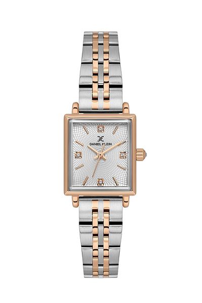 Daniel Klein Dk.3.10024-7 Women Wrist Watch