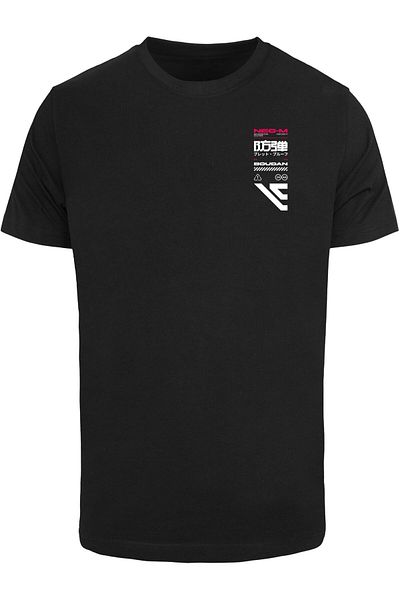 Merchcode LEAD TEE