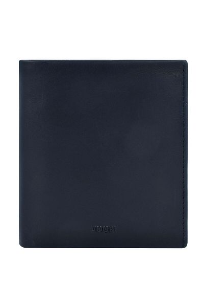 JOOP! Loreto Daphnis wallet RFID leather 9 cm