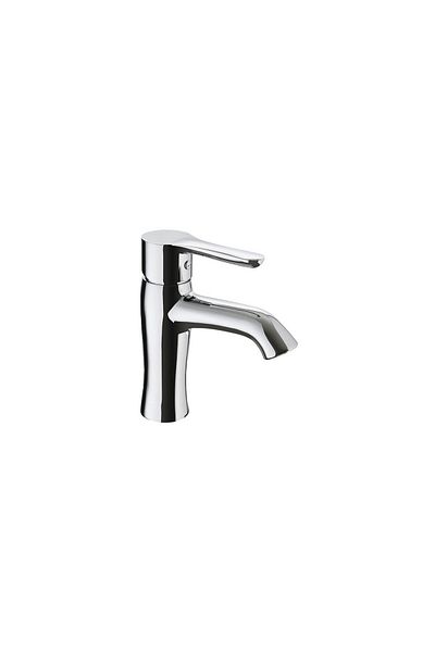 GPD Mlb75 Felis Sink Faucet