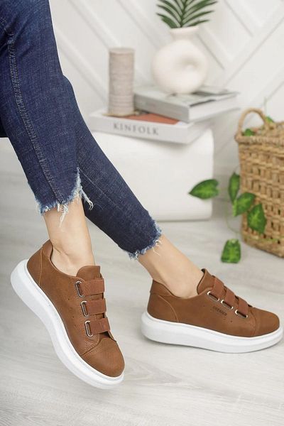 Chekich CH253 CBT Mirror - Non Women's Shoes TABA