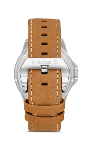 Timberland Tbl.15234Jys/01 Men's Wrist Watch