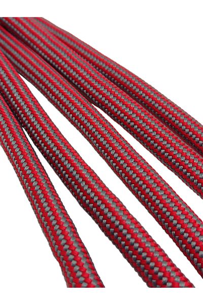 PARACORD Dot Pattern Leash and Accessory Rope 5 Meter Bag