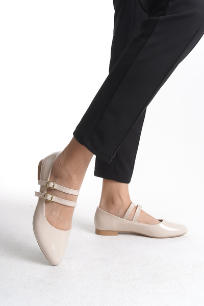 hmdyıl Barettilibabet - ținută confortabilă