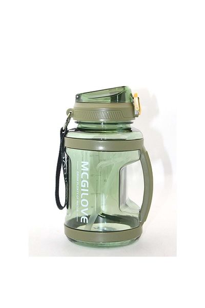 Skygo Water Bottle 1600 ml