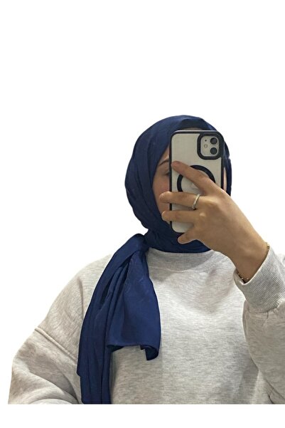 LOSYANA JAKARLI KİLİM DESENLİ ŞAL 1047