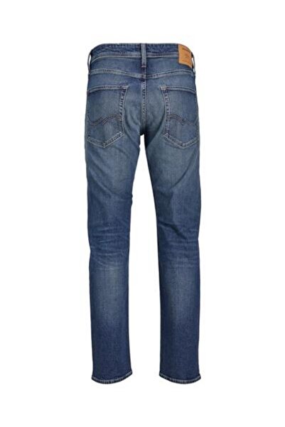 Jack & Jones JACK&JONES JJIGLENN JJORIGINAL CB 010 BF