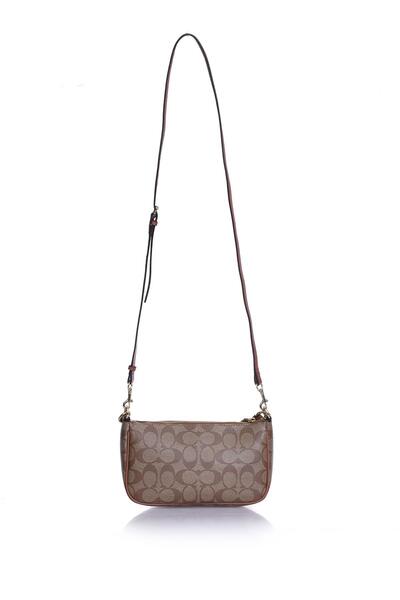 Coach Women's Shoulder Bag F58321