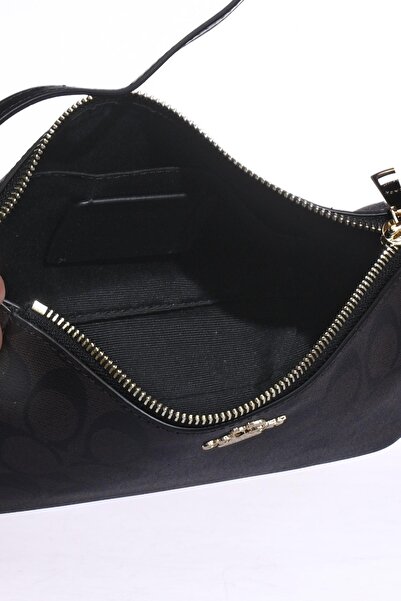 Coach Women's Shoulder Bag F58321