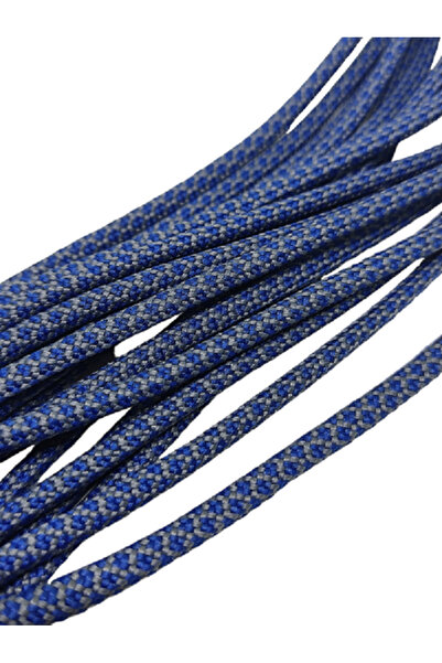 PARACORD 4 mm Paracord İplik 10 Metre