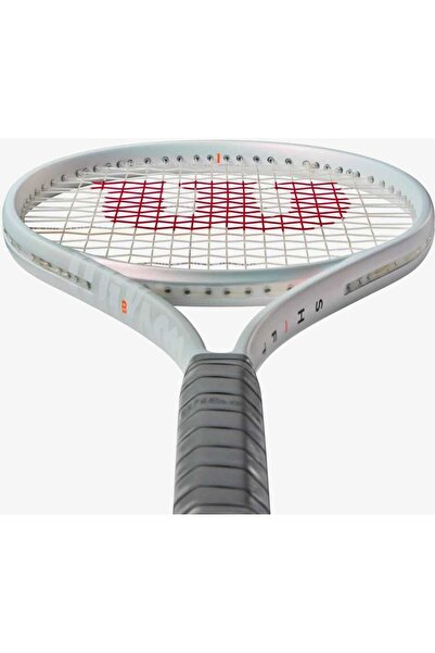 Wilson Shift 99L V1 Tenis Raketi WR145511
