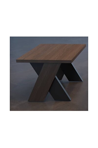 Çağın Ofis Mobilyaları Omix Sehpa