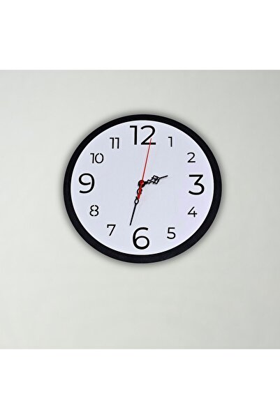 Genel Markalar HER EVE SAAT 30x30