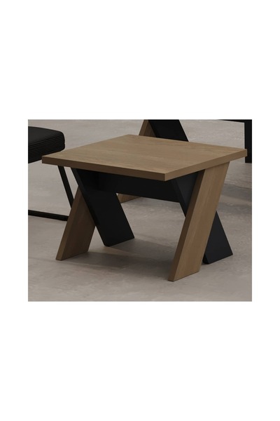 Çağın Ofis Mobilyaları Omix Sehpa