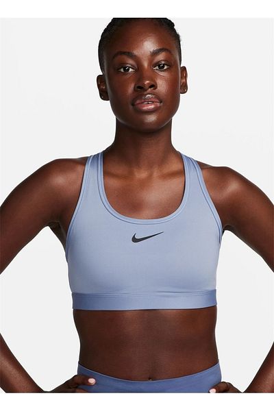 Nike women's sports bras discount