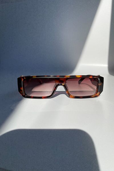DSN Diya Women's Sunglasses