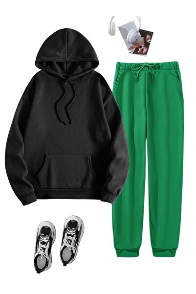 MODAVİBE ΓΥΝΑΙΚΕΙΑ ΜΕΓΑΛΟ ΜΕΓΕΘΟΣ UNISEX ΜΑΣΙΦ ΛΑΣΤΙΧΟ ΠΑΤΣΑ ΦΟΥΤΕΡ ΦΟΥΤΕΡ