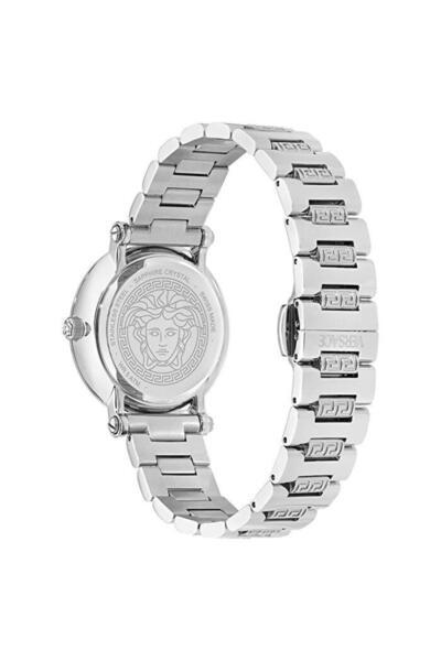 Versace Vrscve9C00324 Women's Wristwatch