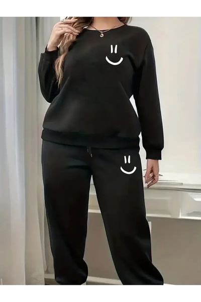 MODAVİBE ΓΥΝΑΙΚΕΙΑ ΚΟΣΤΟΥΜΙΑ ΜΕΓΑΛΟΥ ΜΕΓΕΘΟΥΣ ΚΟΣΤΟΥΜΙΑ ΚΑΘΗΜΕΡΙΝΗ CASUAL CUT