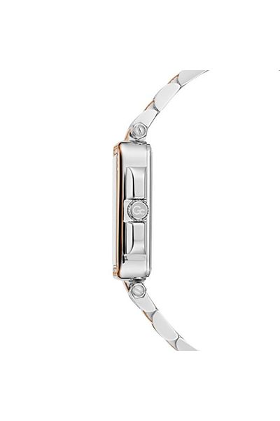 GC Gcz29008L1Mf Women Wrist Watch