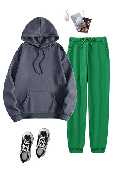 MODAVİBE ΓΥΝΑΙΚΕΙΑ ΜΕΓΑΛΟ ΜΕΓΕΘΟΣ UNISEX ΜΑΣΙΦ ΛΑΣΤΙΧΟ ΠΑΤΣΑ ΦΟΥΤΕΡ ΦΟΥΤΕΡ