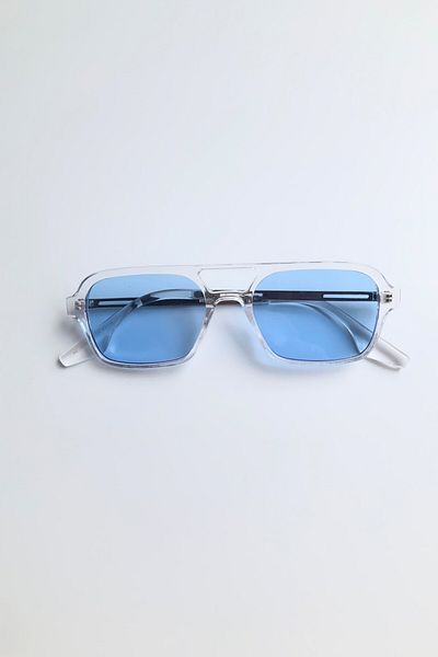DSN Martin Pro Unisex Sunglasses