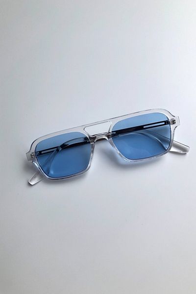 DSN Martin Pro Unisex Sunglasses