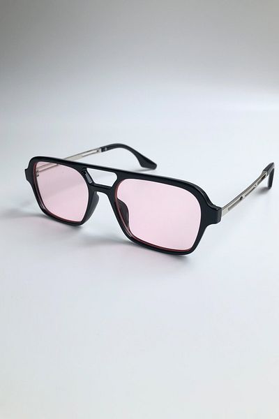 DSN Martin Pro Unisex Sunglasses